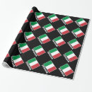 Suche nach italienische flagge geschenkpapier Land