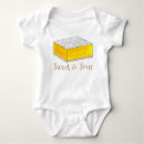 Suche nach sauer babykleidung Süß
