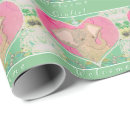 Suche nach neues baby geschenkpapier Rosa