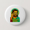 Suche nach christliche musik buttons Jesus