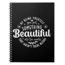 Suche nach aufmunterndes notizbuch Positivität
