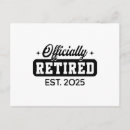 Suche nach ruhestand postkarten Spaß