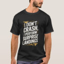 Suche nach stürzen tshirts Lustig