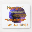 Suche nach neues zeitalter mousepads Inspirierend