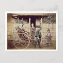 Suche nach rickshaw 19