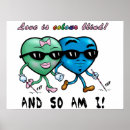 Suche nach gegen rassismus poster Liebe