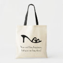 Suche nach silhouette tote bags Spaß