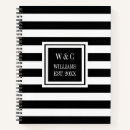 Suche nach datum kleine notizbücher Einfach