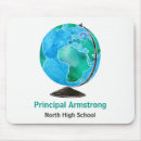 Suche nach kugel mousepads Lehrer
