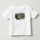 Suche nach promenade tshirts Weiblich