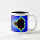 Suche nach mandelbrot tassen Bunt