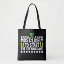 Suche nach kleeblatt taschen 2025