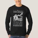 Suche nach darlehen tshirts Hypothek