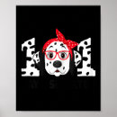 Suche nach 101 poster Schule