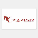 Suche nach flash aufkleber Die flash tv show
