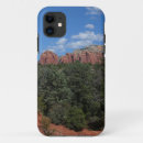 Suche nach arizona iphone hüllen Reise