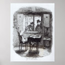 Suche nach mönch poster Schreibtisch