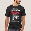 Suche nach vorausgesetzt tshirts War