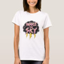 Suche nach blitz tshirts Himmel