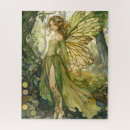 Suche nach fee puzzle Magisch