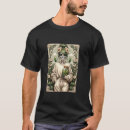 Suche nach gurken herren tshirts Königin