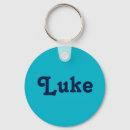 Suche nach luke accessoires Herumlucken