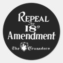 Suche nach 18 aufkleber Schwarz weiß