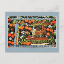 Suche nach san bernardino poster Show