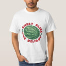 Suche nach delight tshirts Sommer