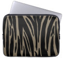 Suche nach animal print laptop schutzhüllen Zebra
