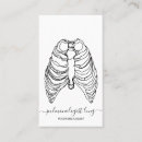 Suche nach lunge visitenkarten Arzt