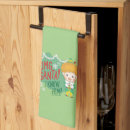 Suche nach elf geschirr tücher Lustig