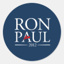 Suche nach ron paul aufkleber Republikanisch
