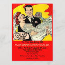 Suche nach unterschiedlich postkarten Vintag