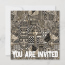 Suche nach symbole einladungen Ägypten