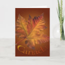 Suche nach ahornblatt karten Kanadisch