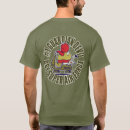 Suche nach roter teufel tshirts Japanisch