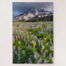 Suche nach wiesen puzzle Wildblumen