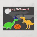 Suche nach halloween gruß postkarten Orange