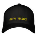 Suche nach reiki Reiki master