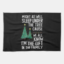 Suche nach schlaf geschirr tücher Weihnachten