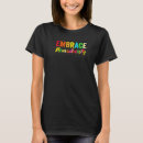 Suche nach asd tshirts Sad