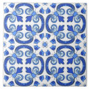 Suche nach mosaic untersetzer Mosaik