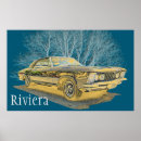 Suche nach buick poster Oldtimer