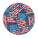 Suche nach usa flagge schneidebrettchen Juli