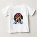 Suche nach dachshund babykleidung Doxie