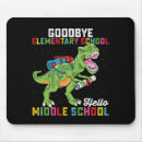 Suche nach grundschule mousepads Lustig