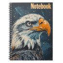 Suche nach adler notizbuch Kahladler
