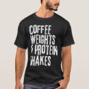 Suche nach meistverkaufte tshirts Beliebt