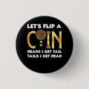 Suche nach ohne schwänze buttons Schwanz